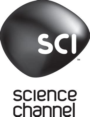 new science chanel|science channel website.